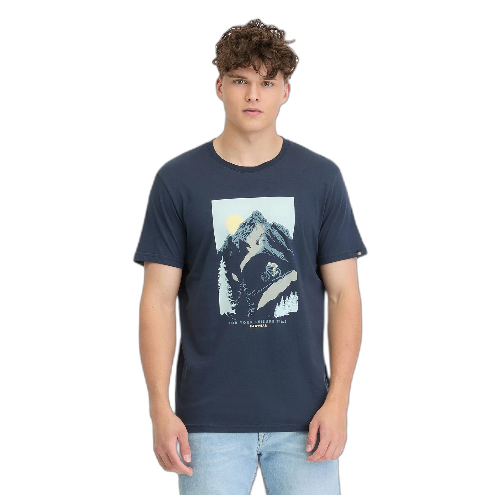 product/r/a/ragwear_2512-15031-2028_navy_1.jpg