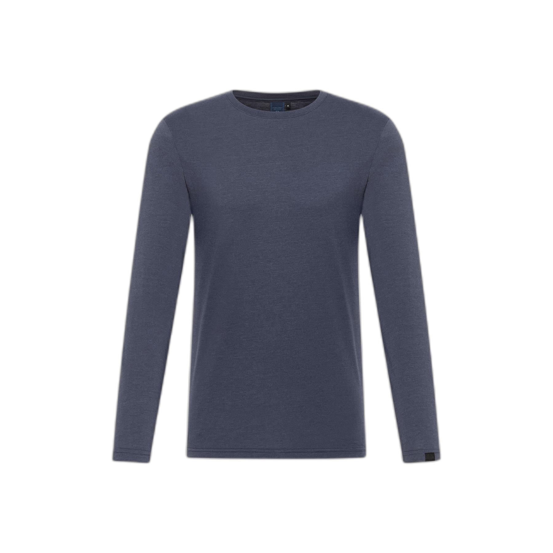 product/r/a/ragwear_2512-25002-2028_navy_1.jpg