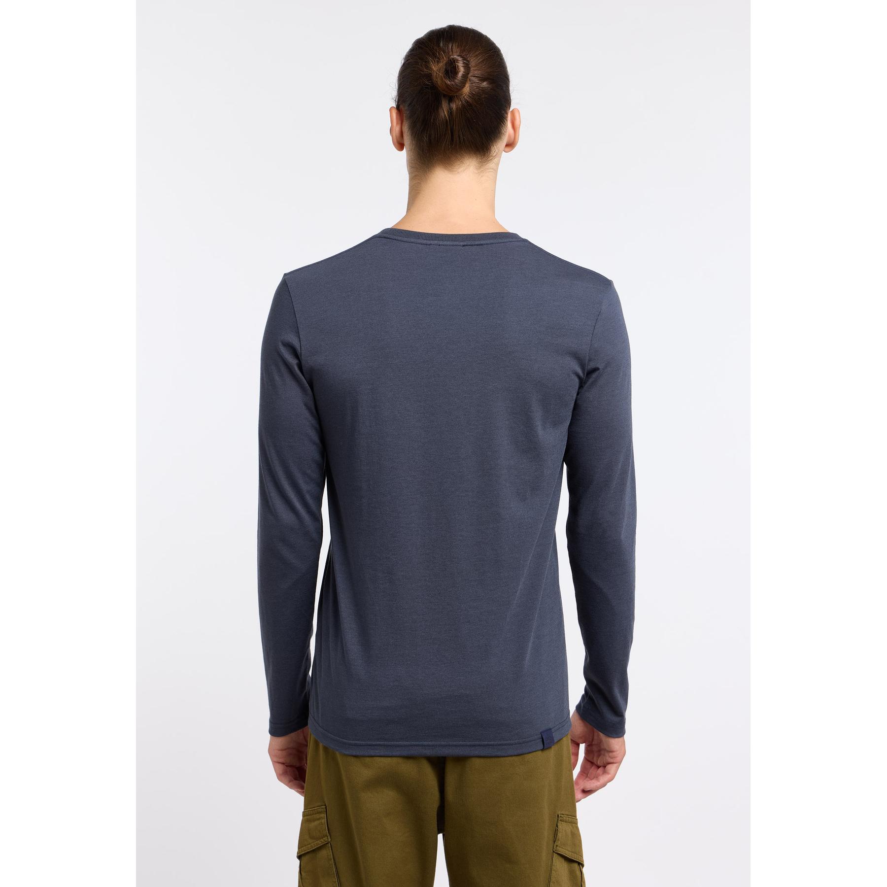 product/r/a/ragwear_2512-25002-2028_navy_3.jpg