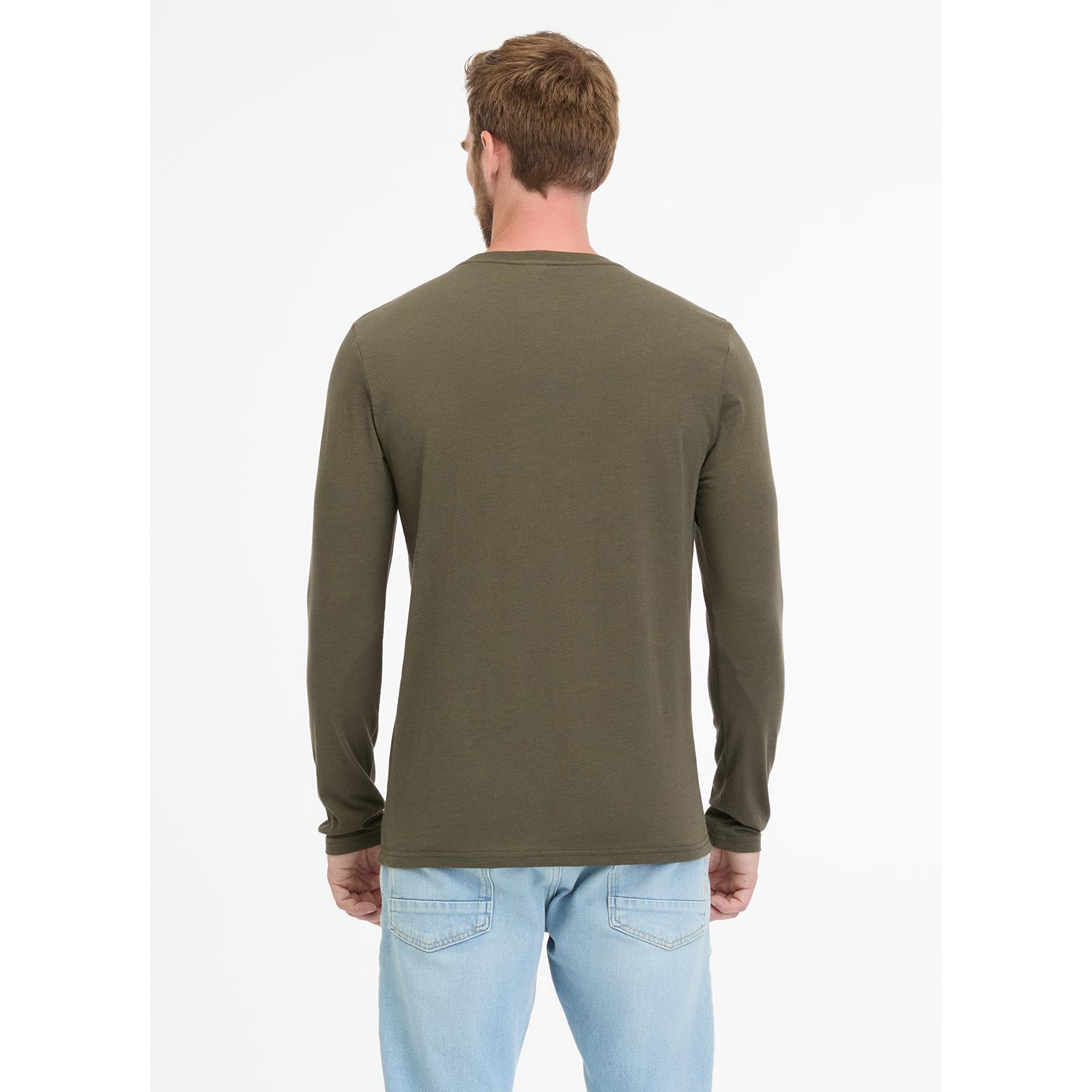product/r/a/ragwear_2512-25002-5010_dark-olive_2.jpg