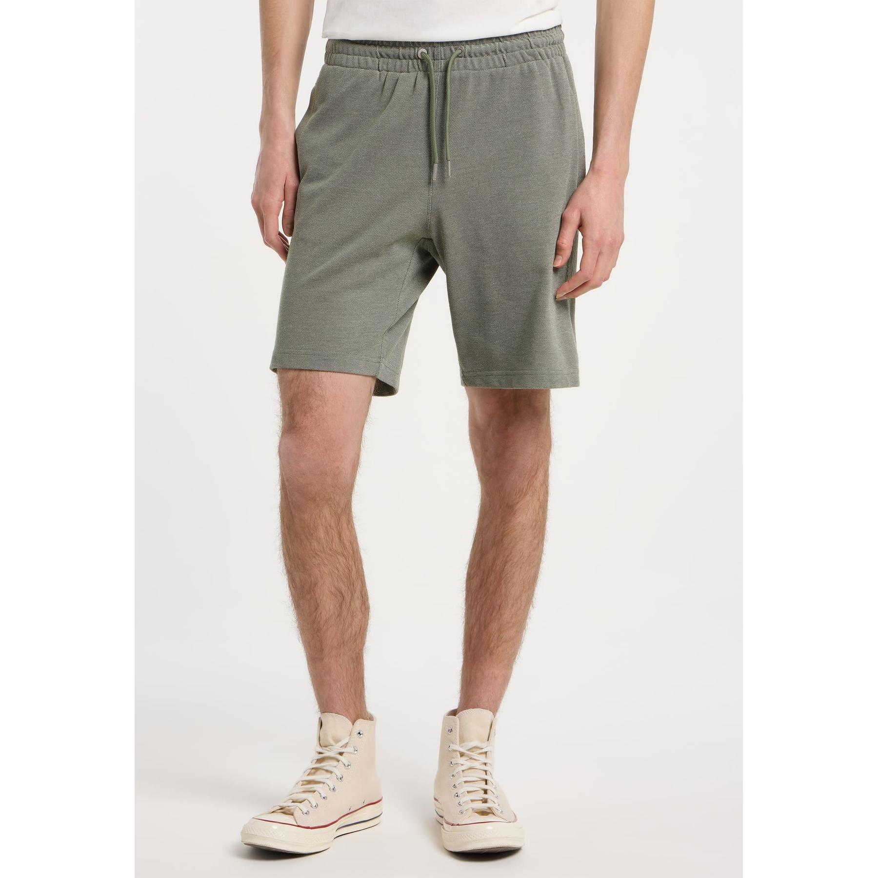 product/r/a/ragwear_2512-50006-5031_olive_2.jpg
