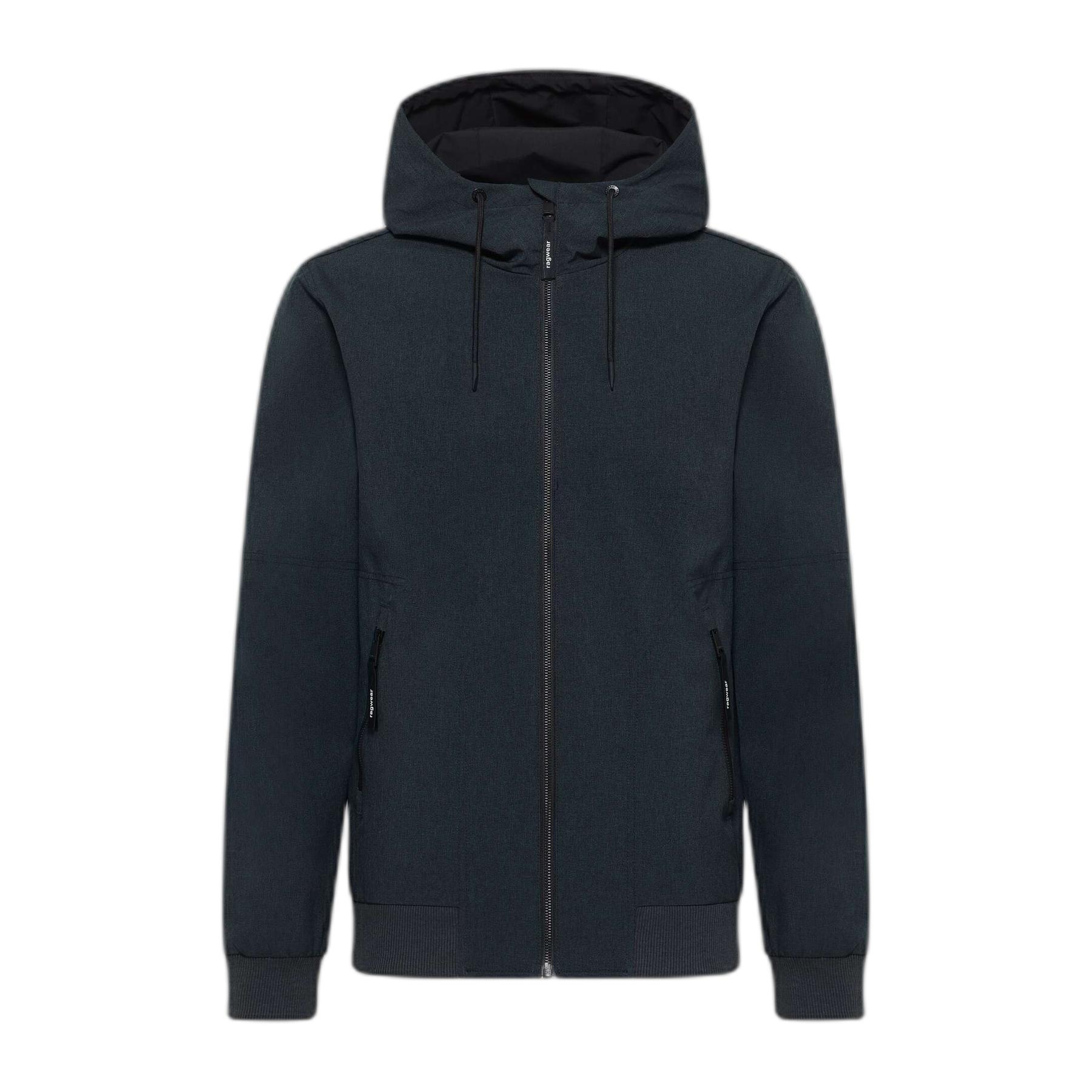 product/r/a/ragwear_2512-60018-1010_black_1.jpg