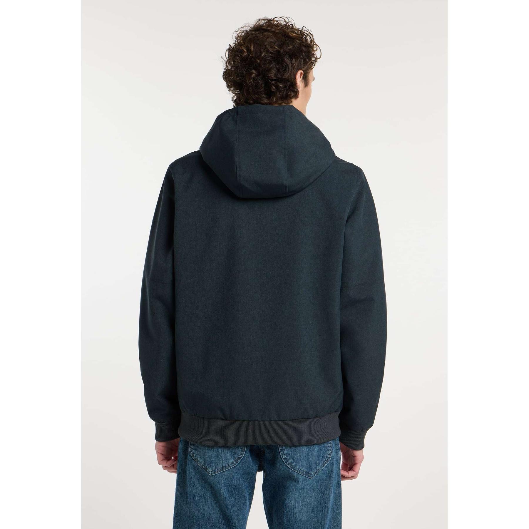 product/r/a/ragwear_2512-60018-1010_black_3.jpg
