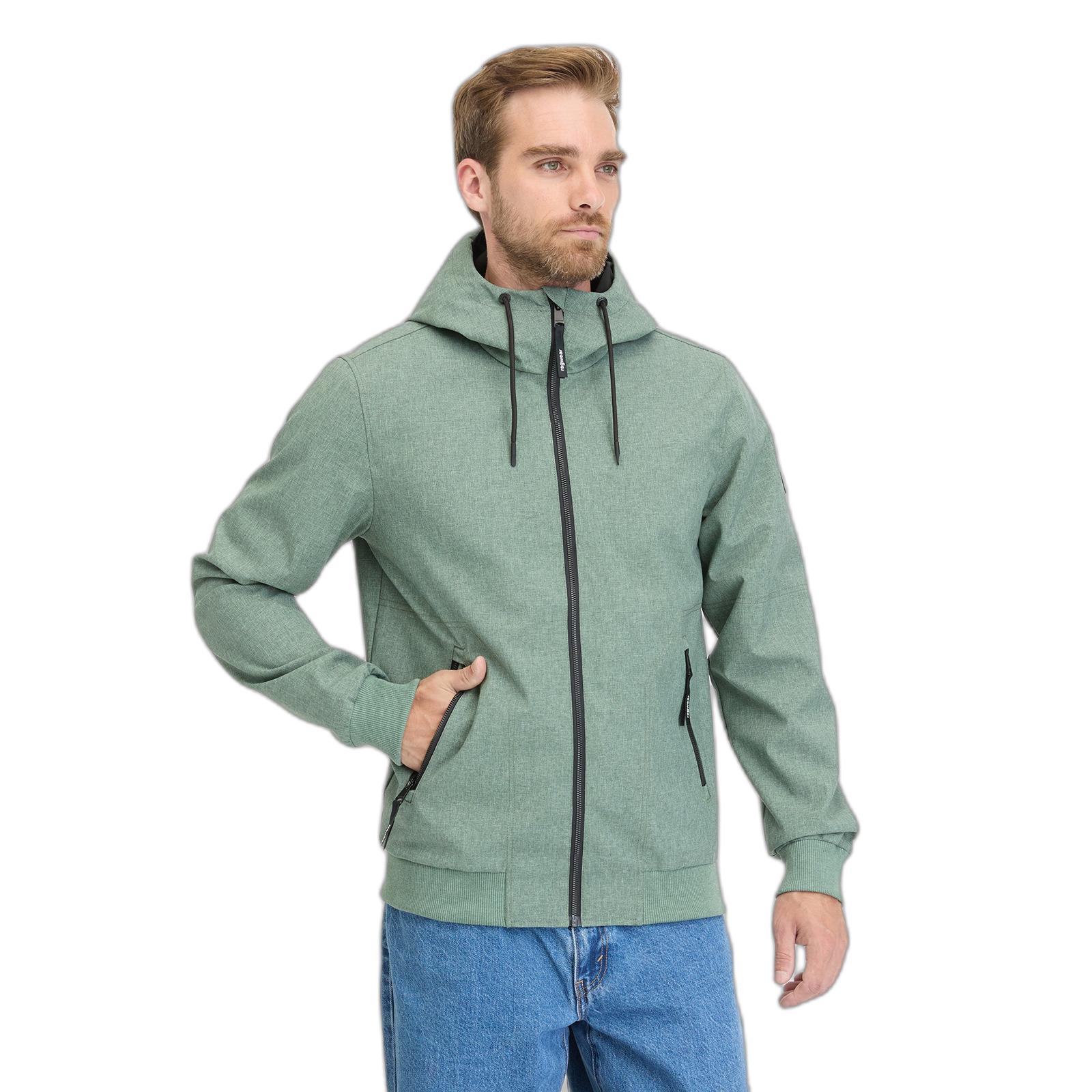 product/r/a/ragwear_2512-60018-5021_dark-green_1.jpg