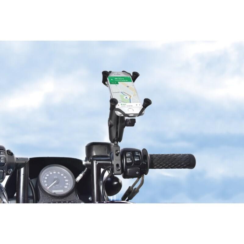 product/r/a/ram-mounts_1104121_3.jpg