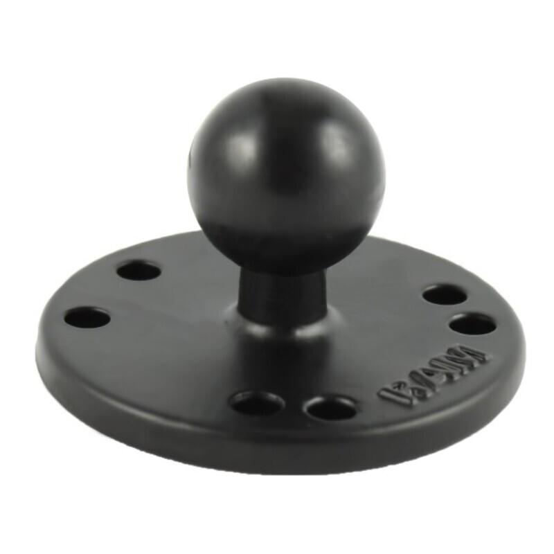product/r/a/ram-mounts_1104127_0.jpg