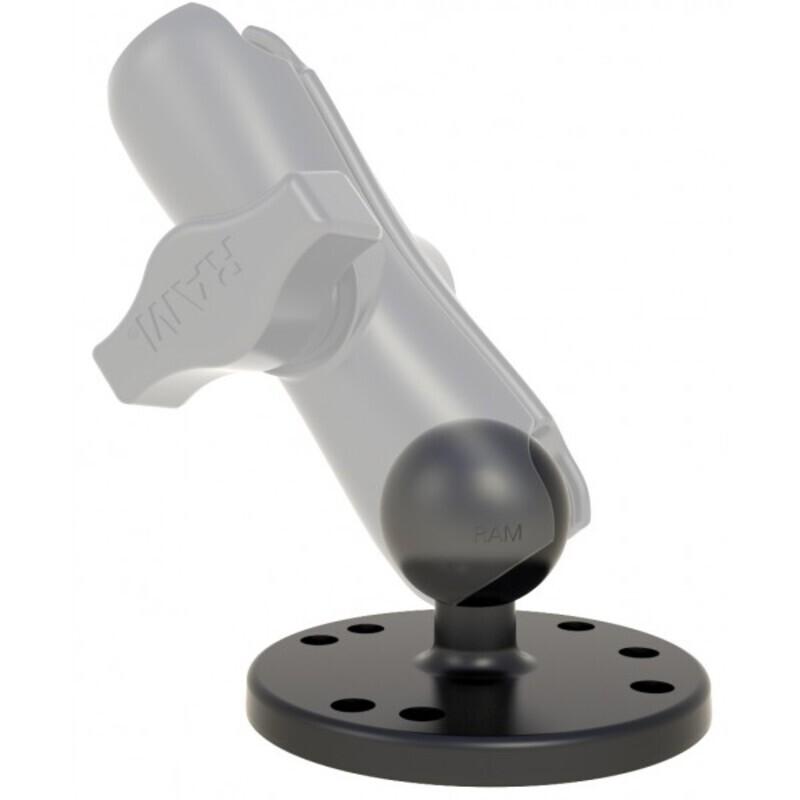 product/r/a/ram-mounts_1104127_2.jpg