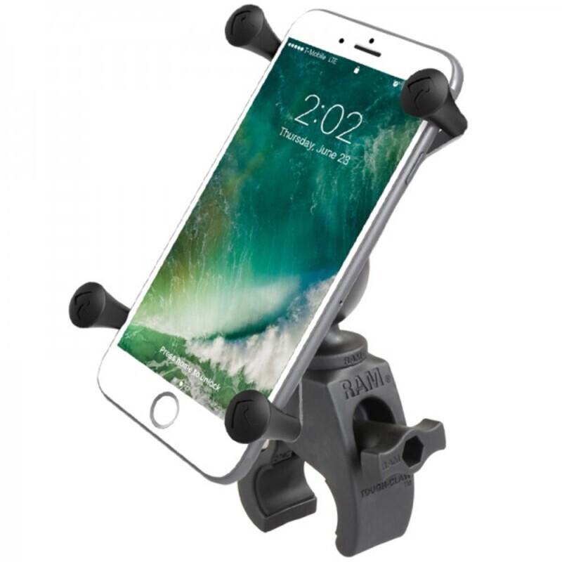 product/r/a/ram-mounts_1104145_0.jpg