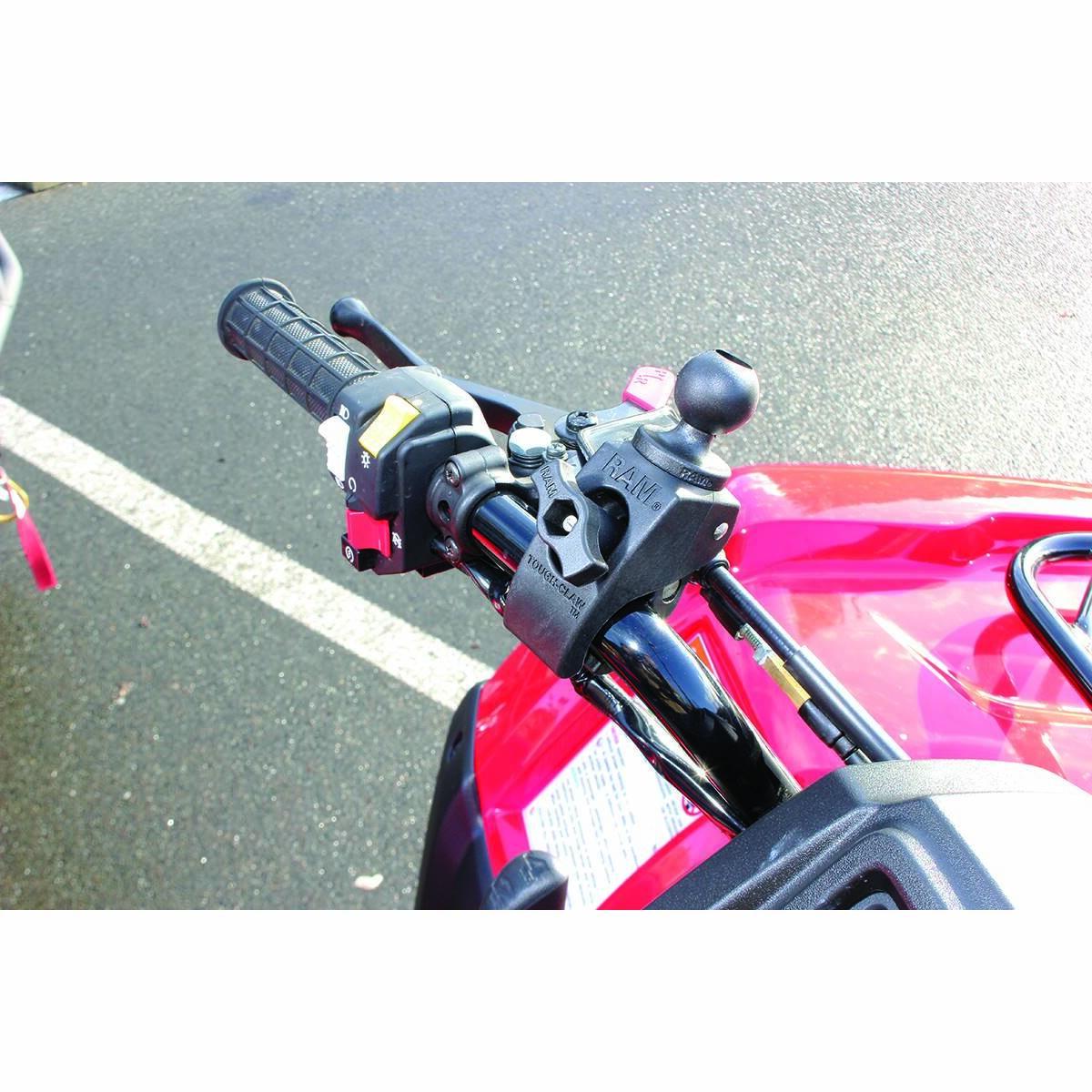 product/r/a/ram-mounts_6090.jpg