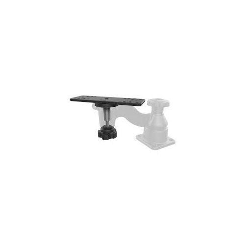 product/r/a/ram_ram-plat-vl900_1.jpg