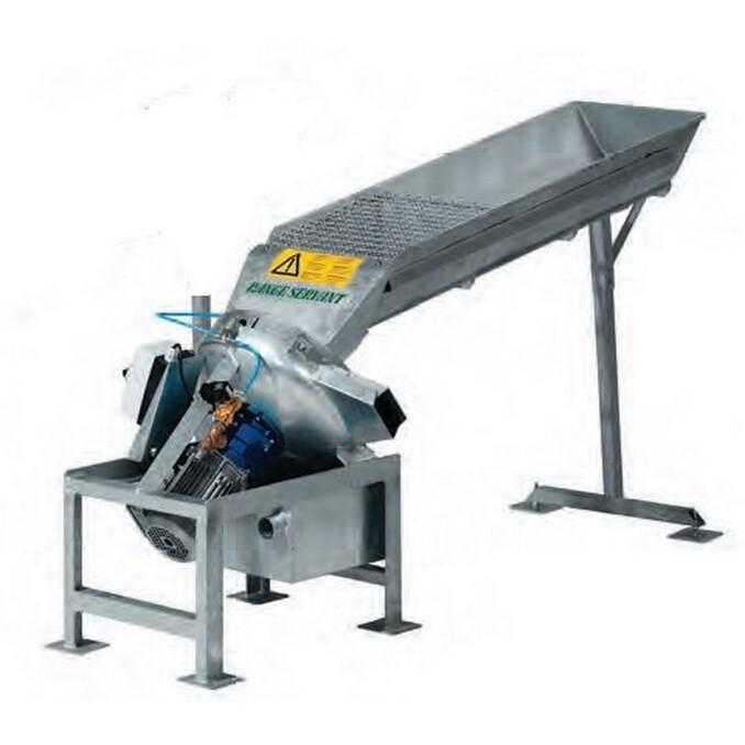 product/r/a/range-servant_rst220000_gris_1.jpg