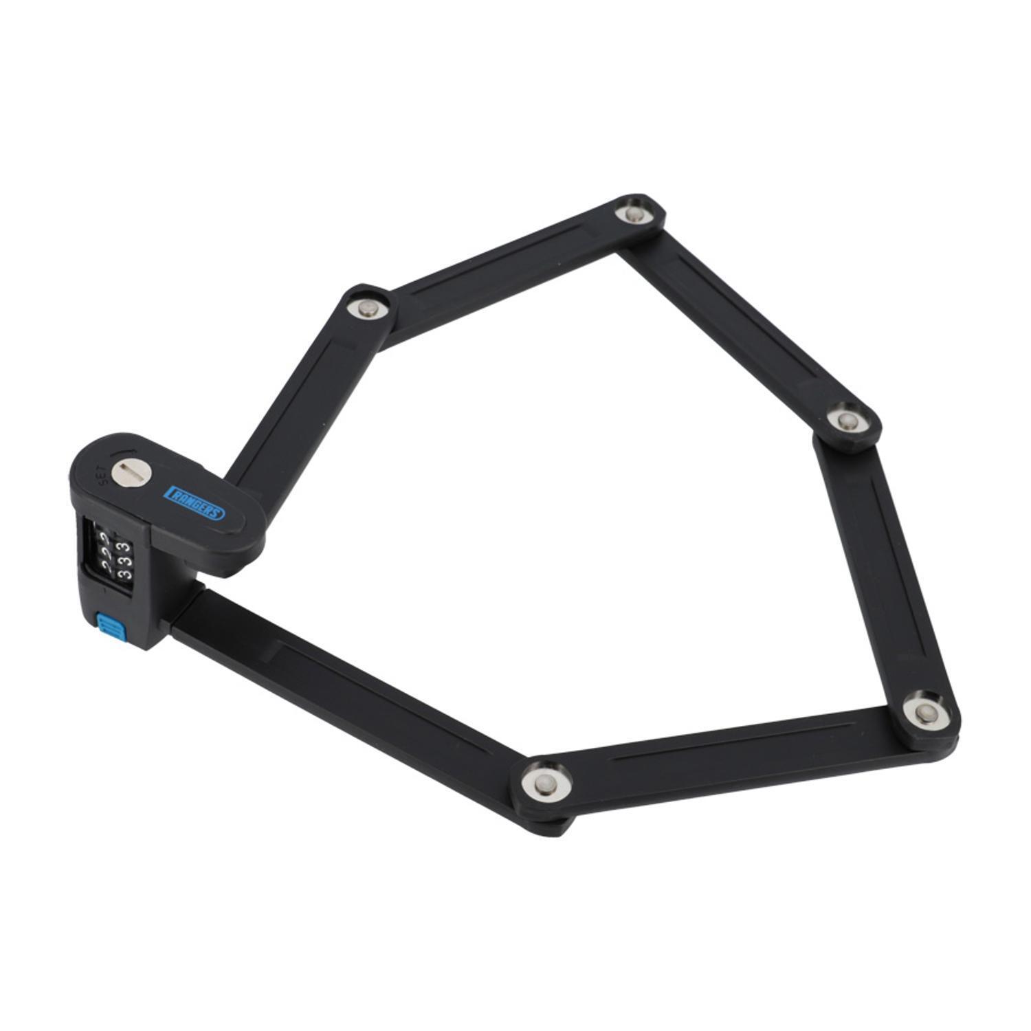 product/r/a/rangers_533299_noir_2.jpg