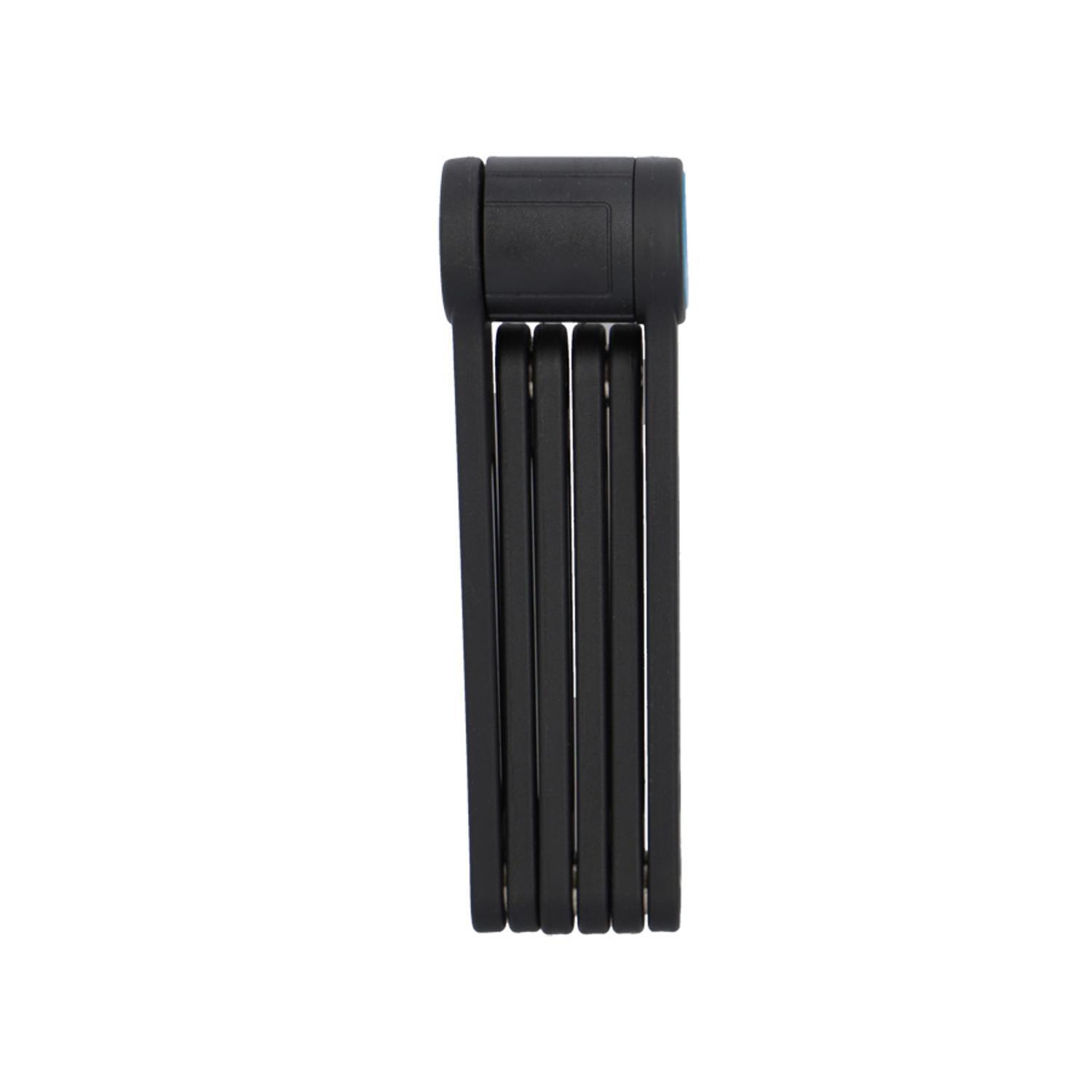 product/r/a/rangers_533300_noir_1.jpg