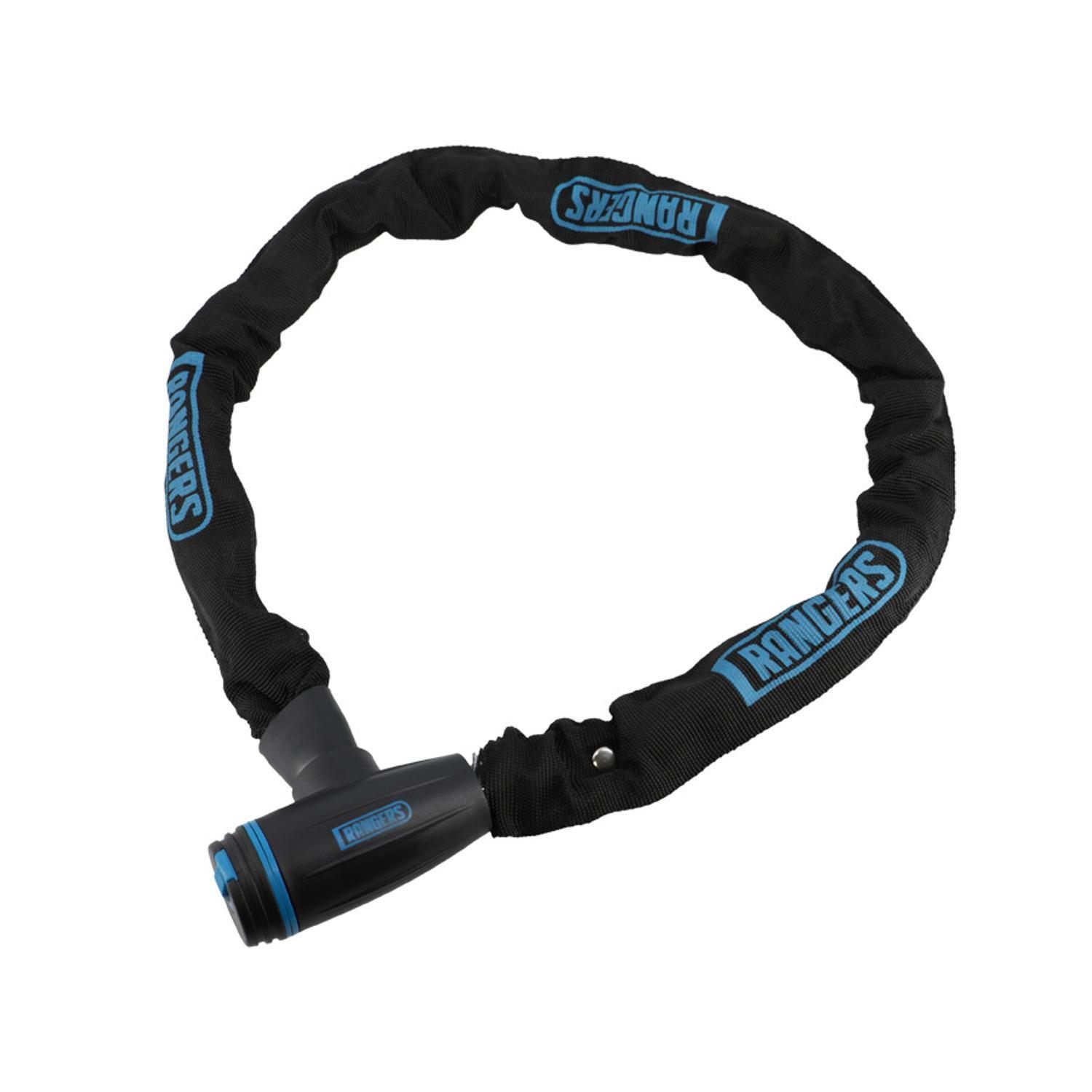 product/r/a/rangers_533311_noir-bleu_1.jpg