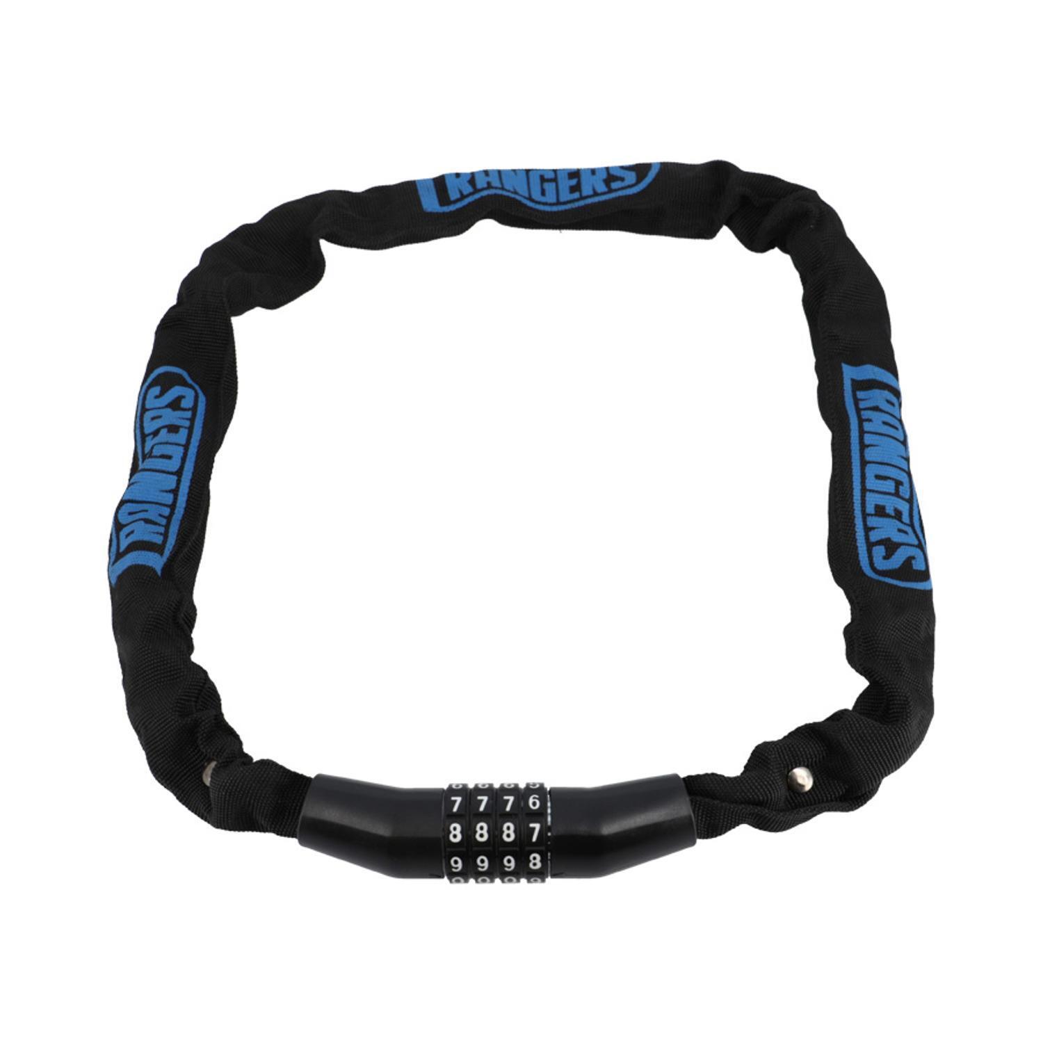 product/r/a/rangers_533313_noir_1.jpg