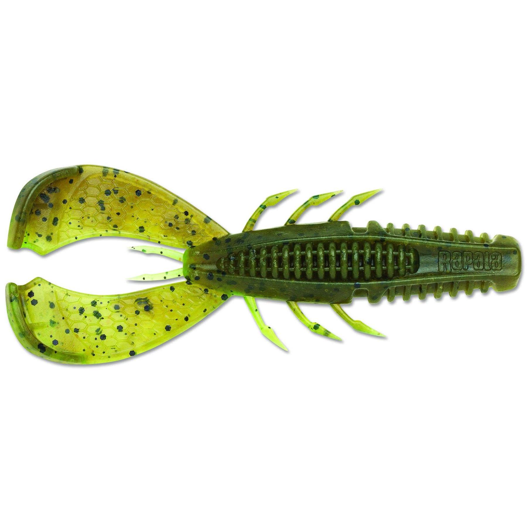 product/r/a/rapala_ra3924013_gpch_1.jpg
