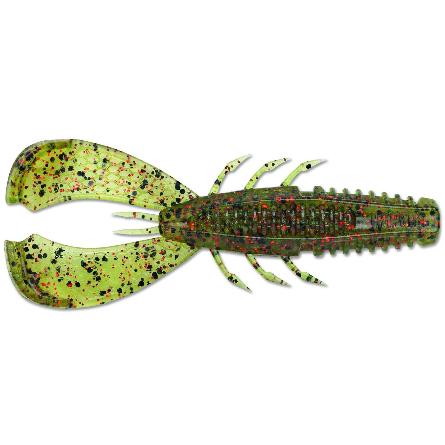product/r/a/rapala_ra3924018_wmr_1.jpg