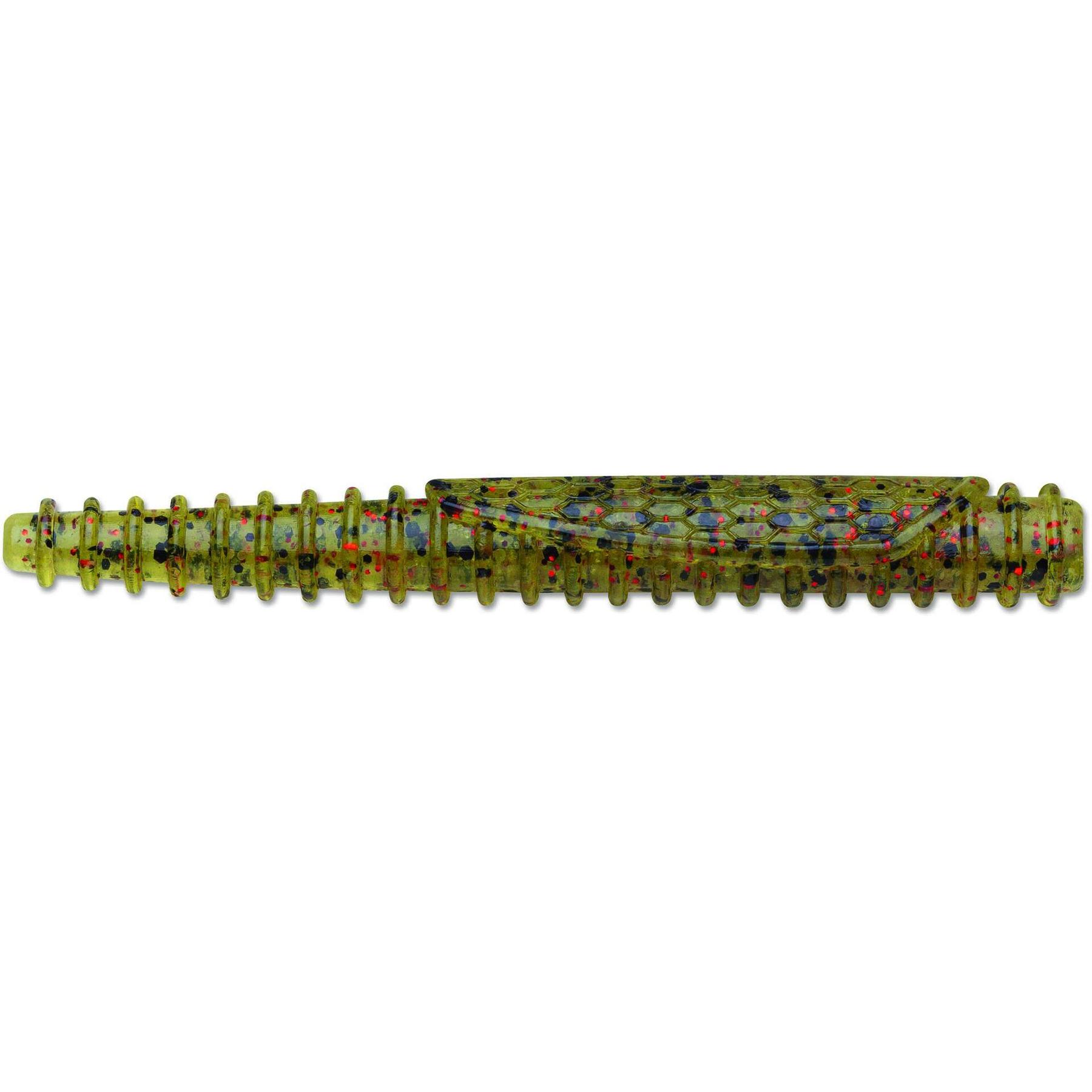 product/r/a/rapala_ra3924087_wmr_1.jpg