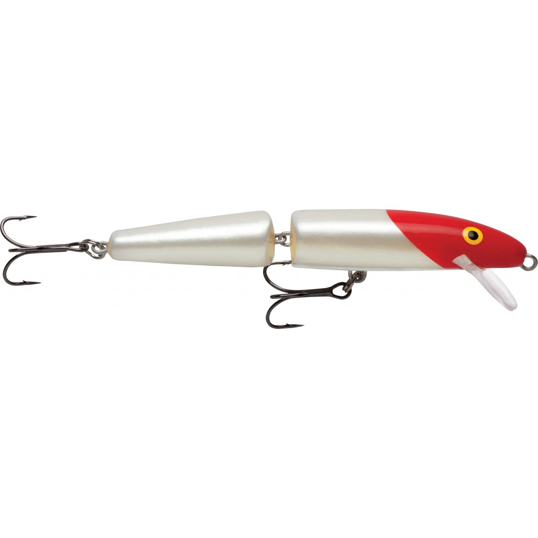 product/r/a/rapala_ra5803021.jpg