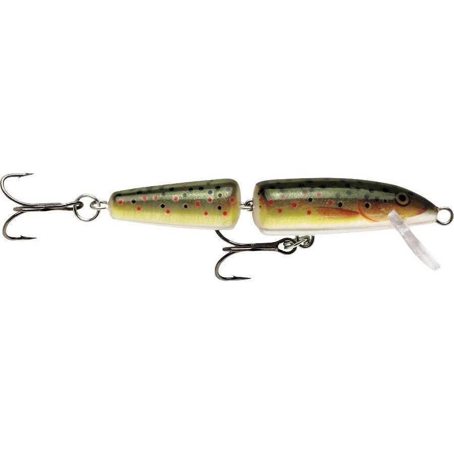 product/r/a/rapala_ra5803028.jpg