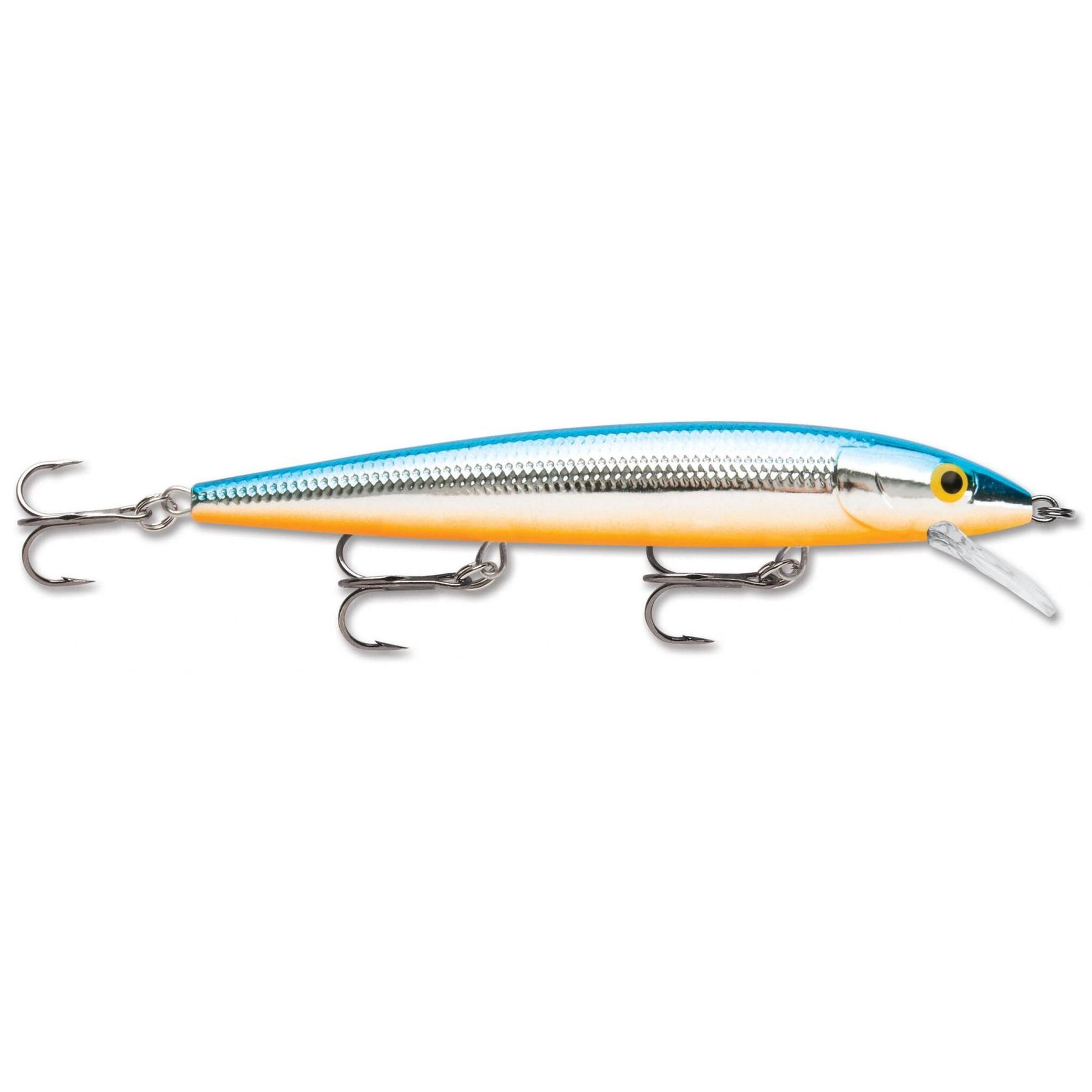 product/r/a/rapala_ra5808140.jpg