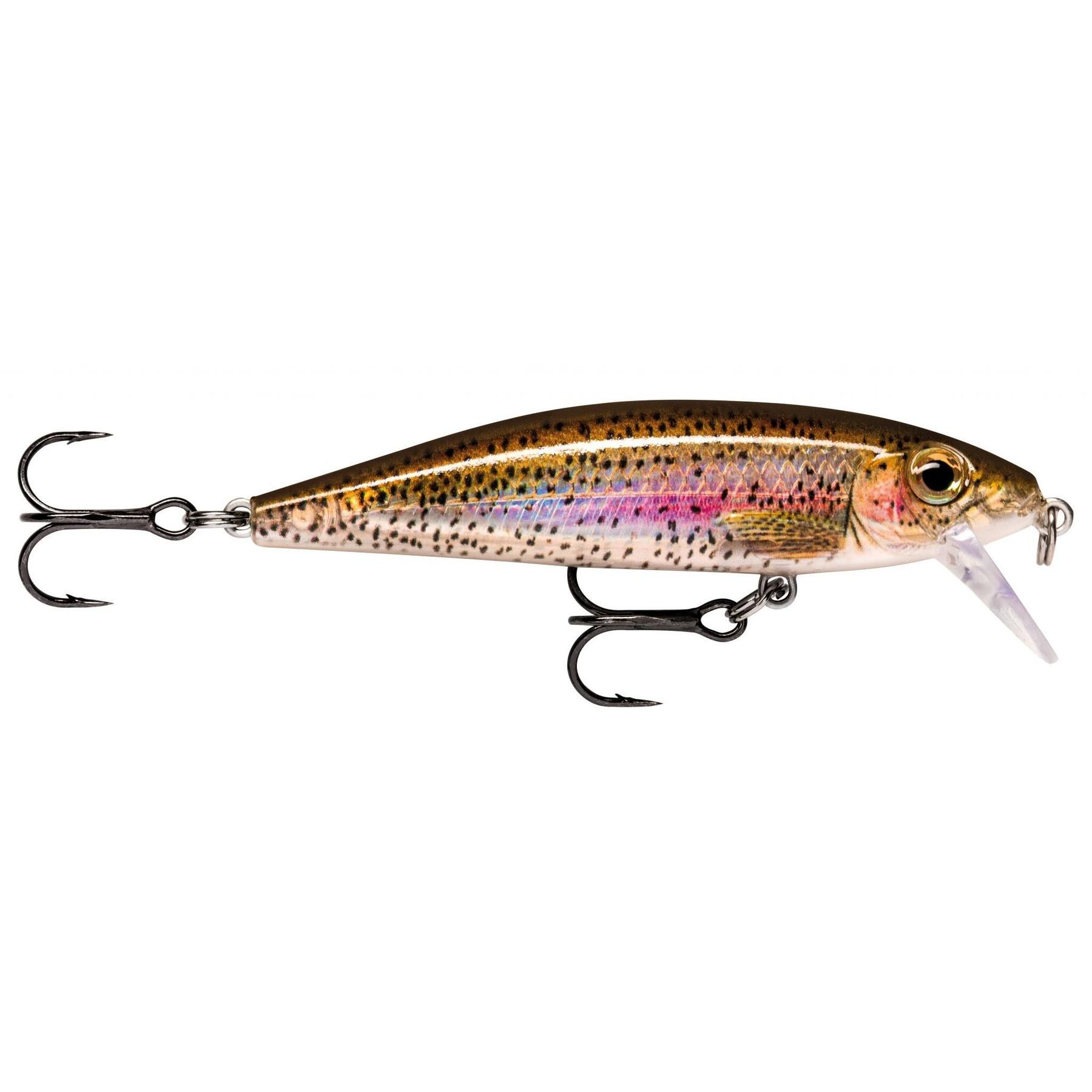 product/r/a/rapala_ra5818181.jpg