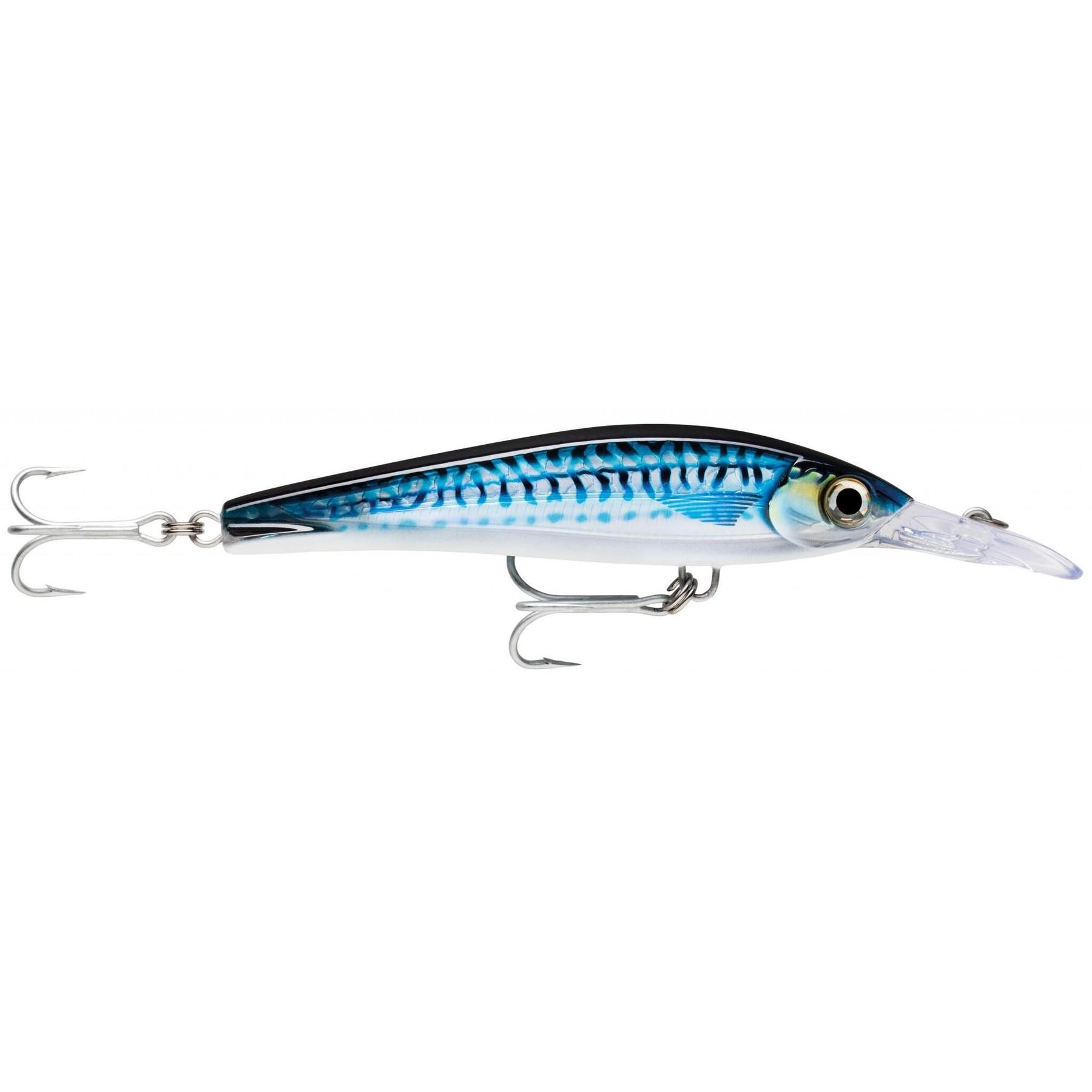 product/r/a/rapala_ra5819110.jpg