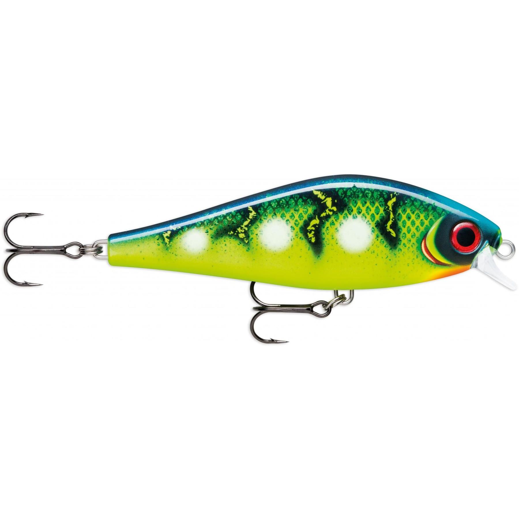product/r/a/rapala_ra5822234.jpg