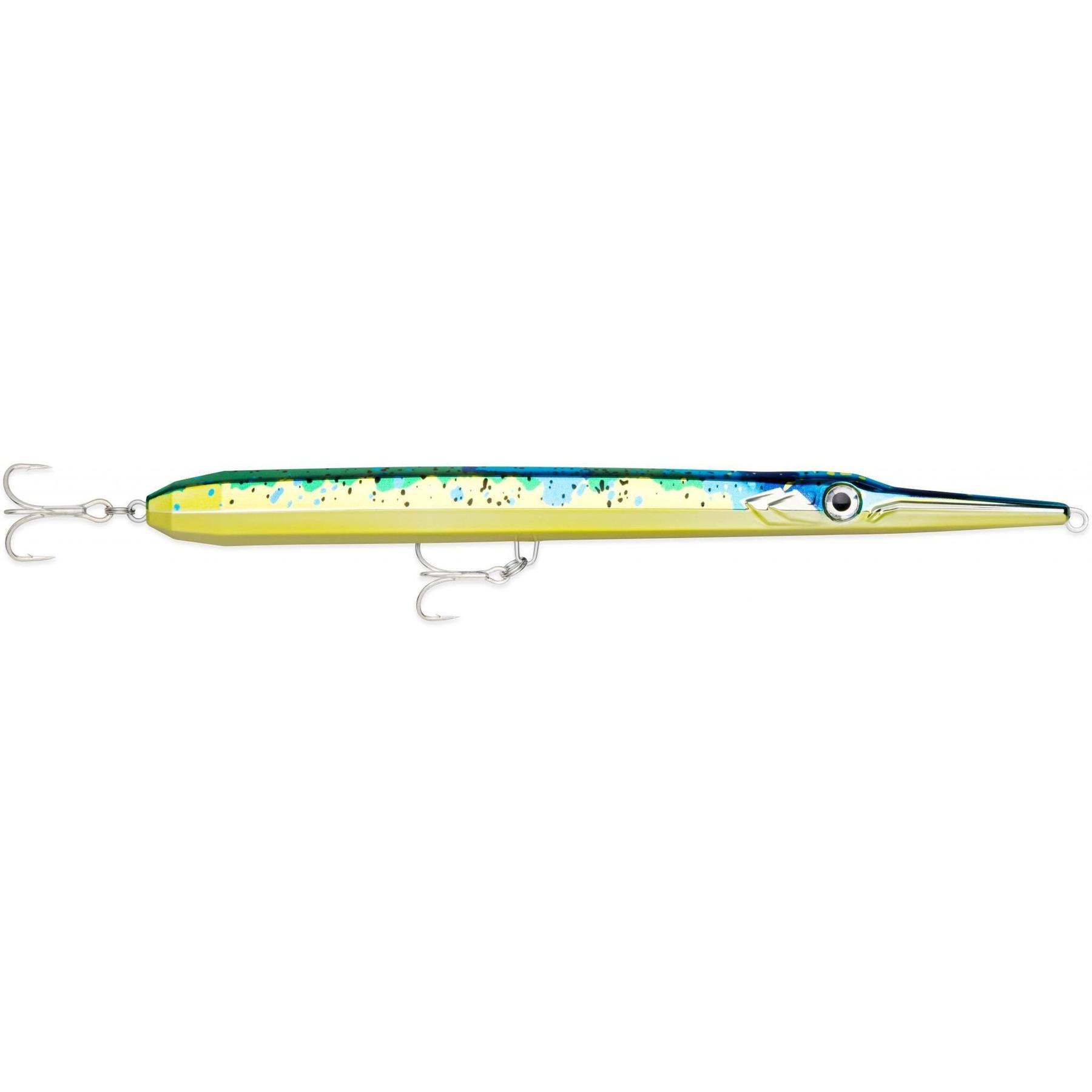 product/r/a/rapala_ra5822339.jpg