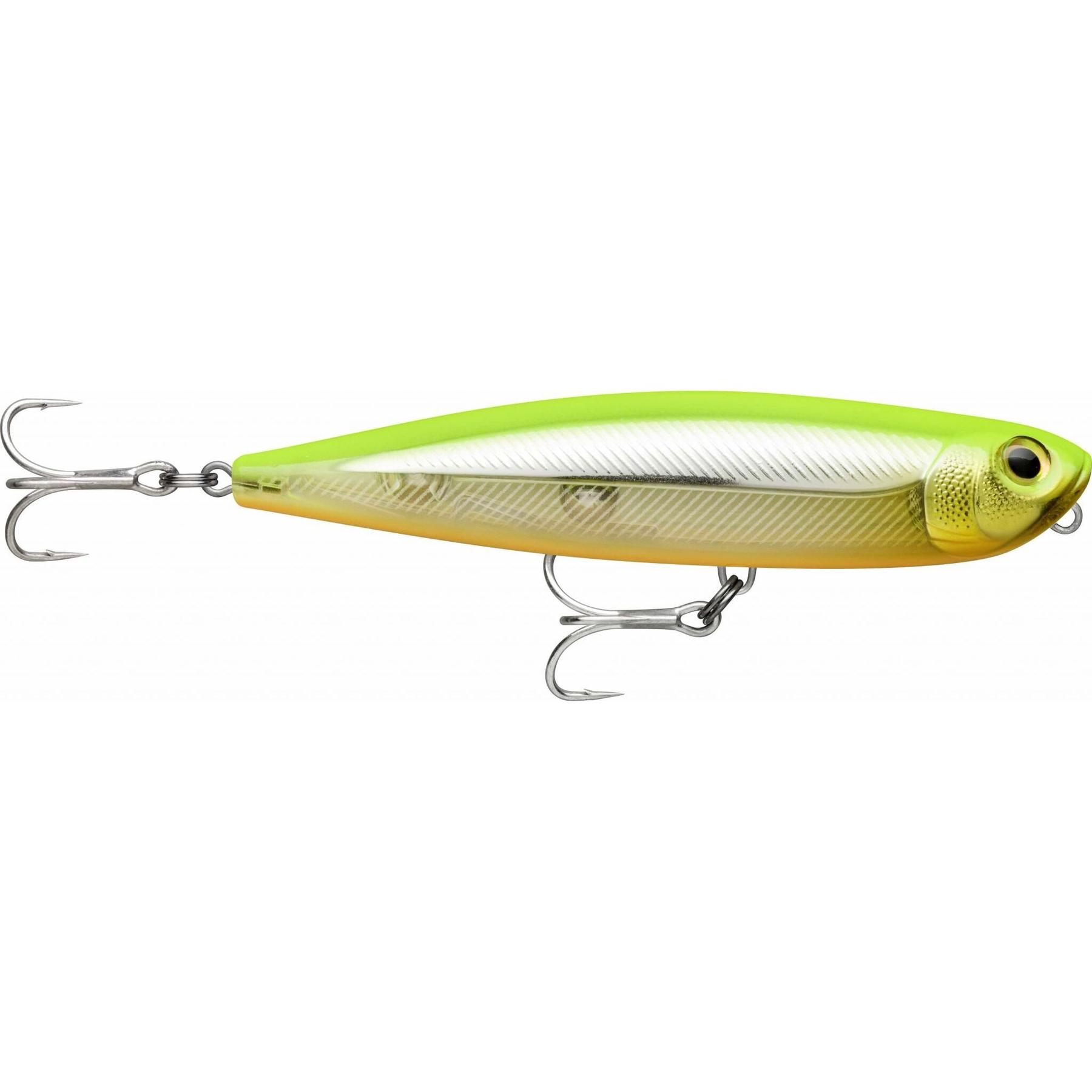 product/r/a/rapala_ra5823110.jpg
