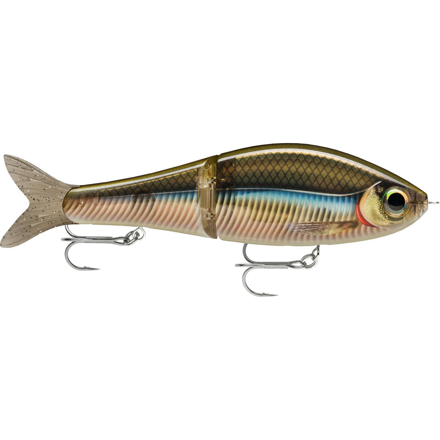 product/r/a/rapala_ra5824071_smb_1.jpg