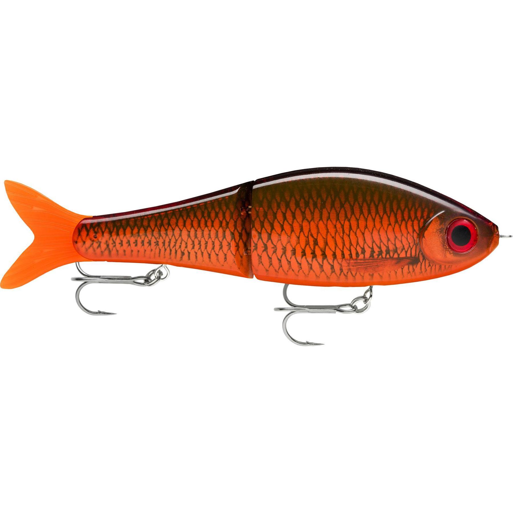 product/r/a/rapala_ra5824076_lar_1.jpg