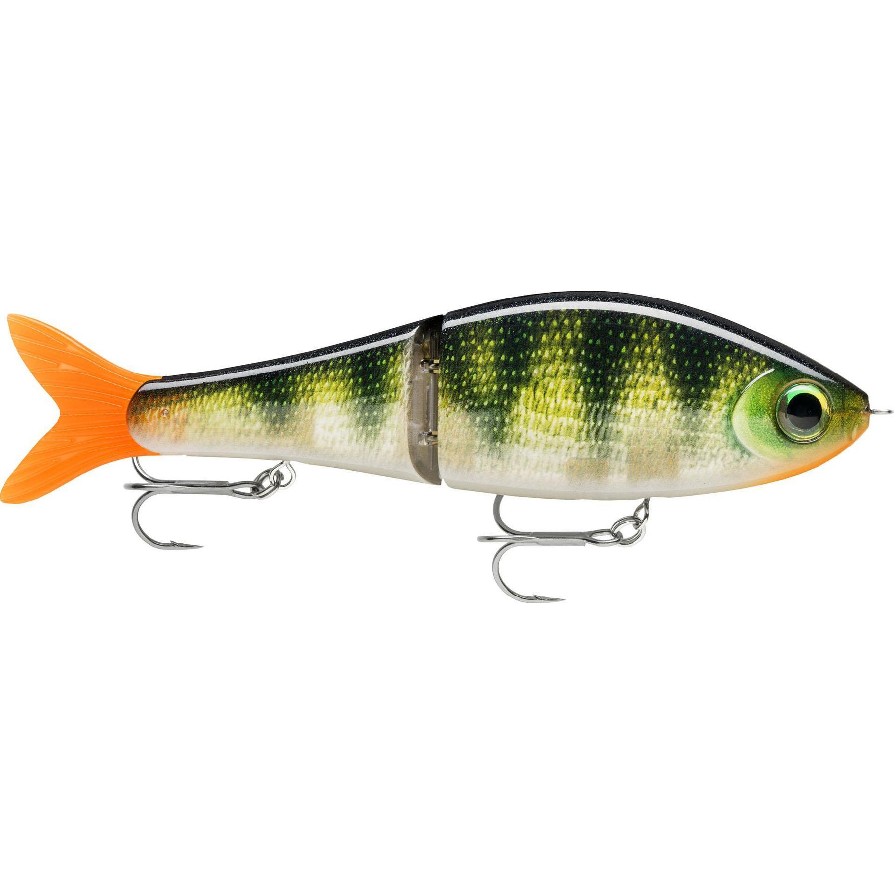 product/r/a/rapala_ra5824078_pel_1.jpg
