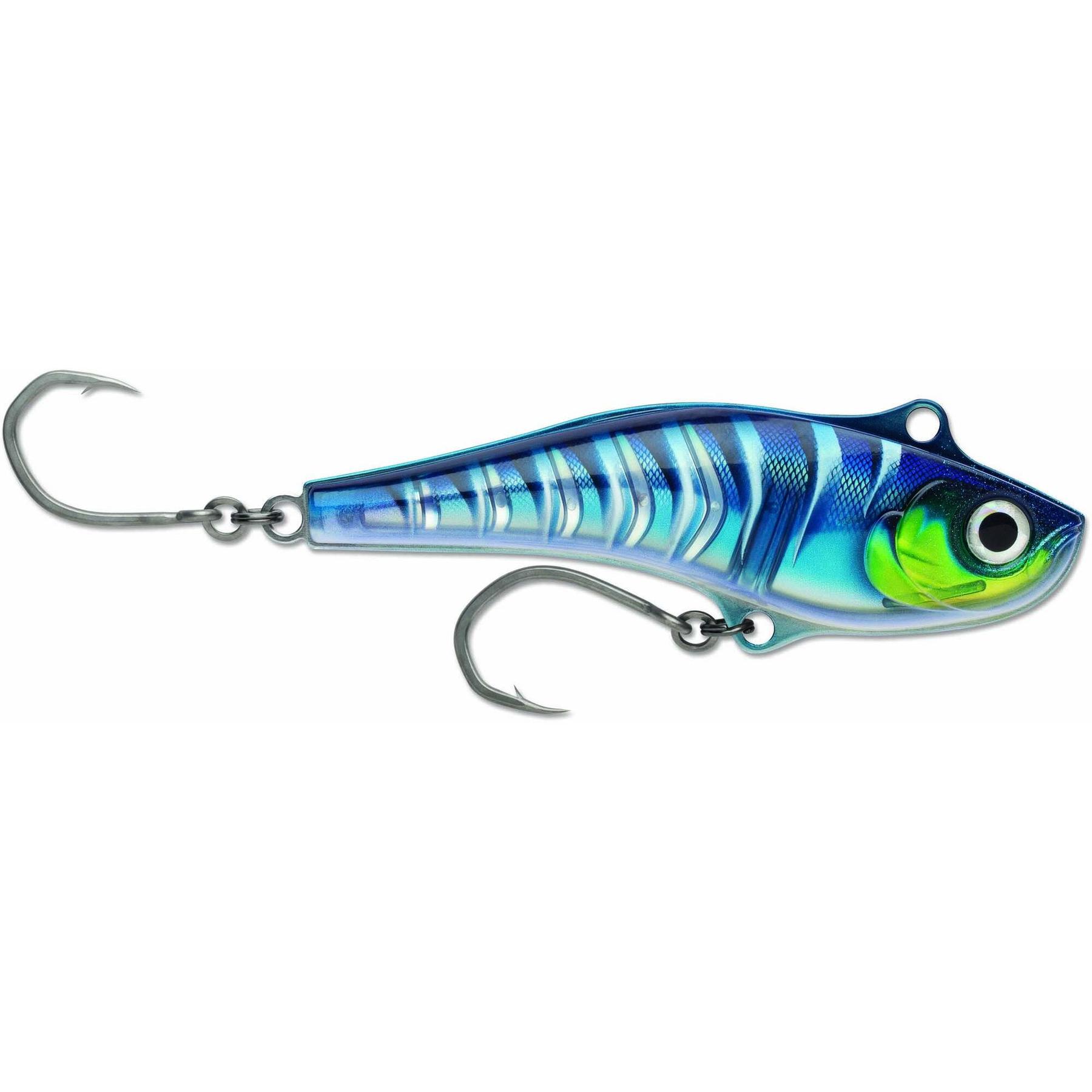 product/r/a/rapala_ra5825071_whu_1.jpg