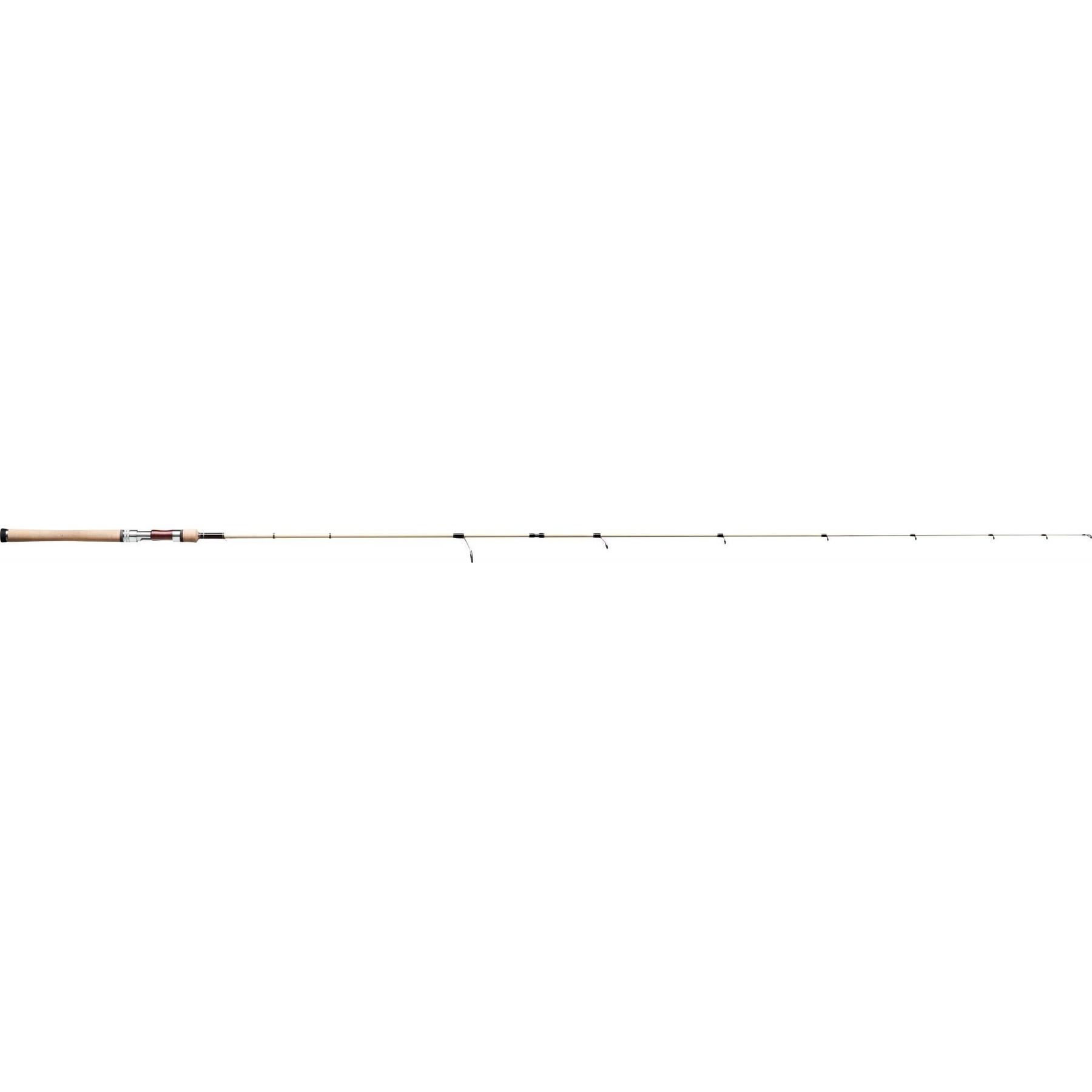 product/r/a/rapala_rcds602ulf.jpg
