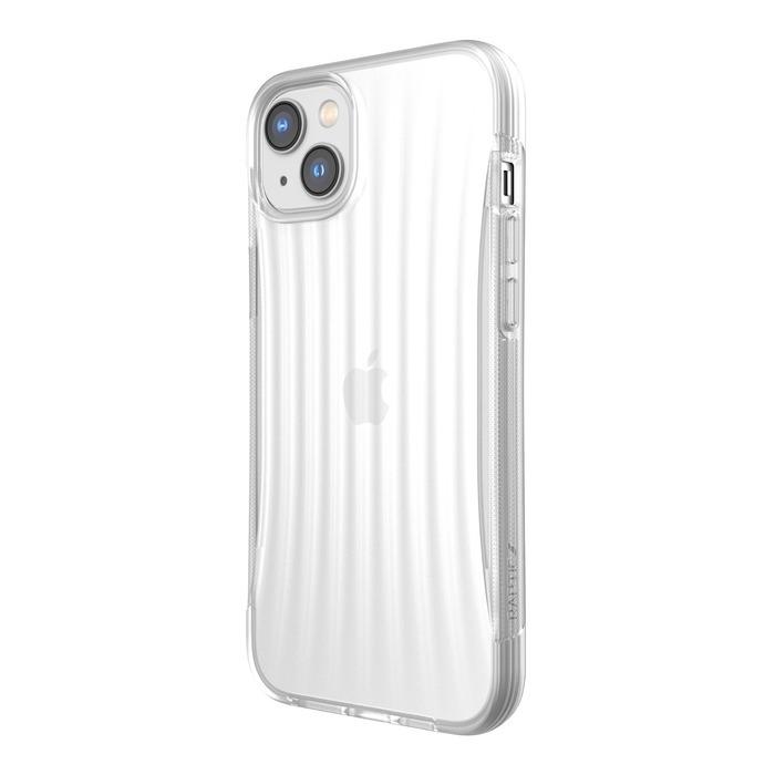 product/r/a/raptic_xd494182_0.jpg