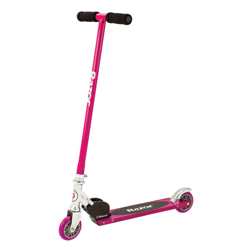 product/r/a/razor_13073051.jpg