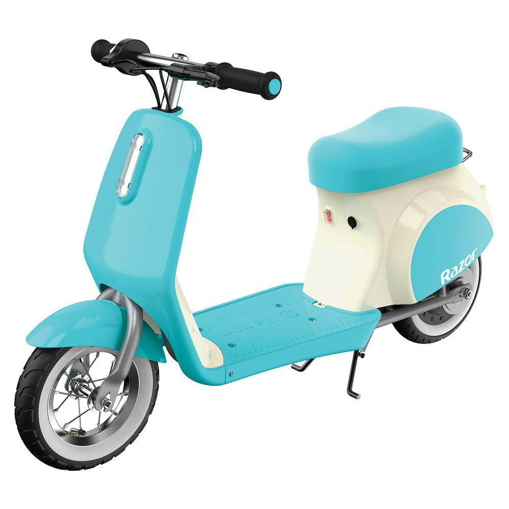 product/r/a/razor_15173839_blue_1.jpg