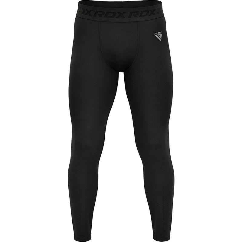 product/r/d/rdx_ctl-t15b-2xl_1.jpg