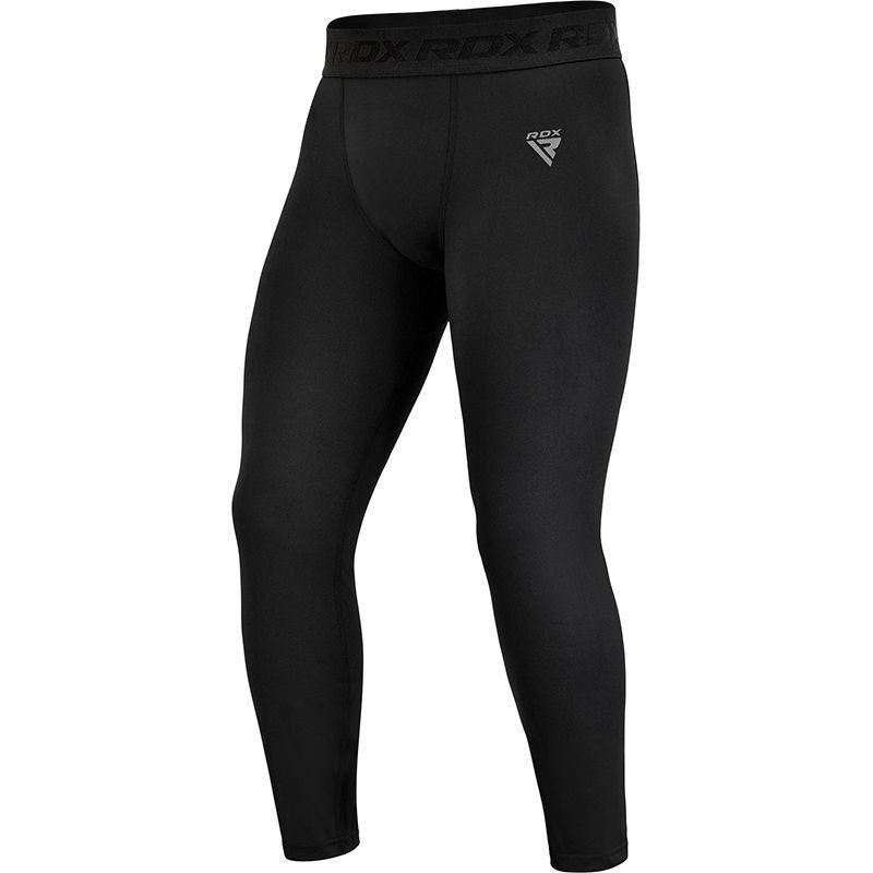 product/r/d/rdx_ctl-t15b-2xl_2.jpg