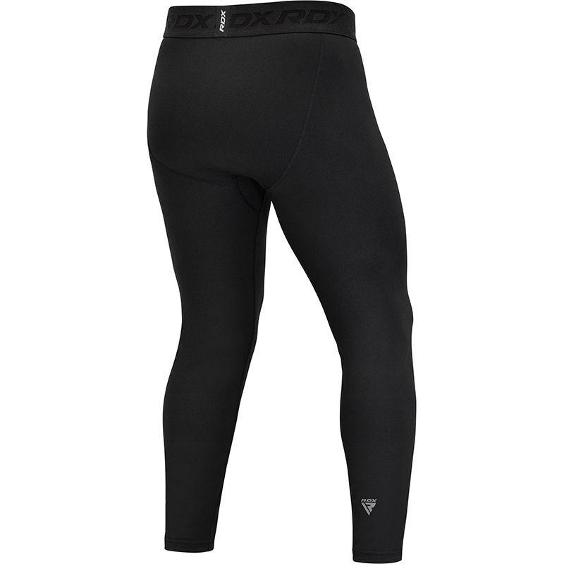 product/r/d/rdx_ctl-t15b-2xl_3.jpg