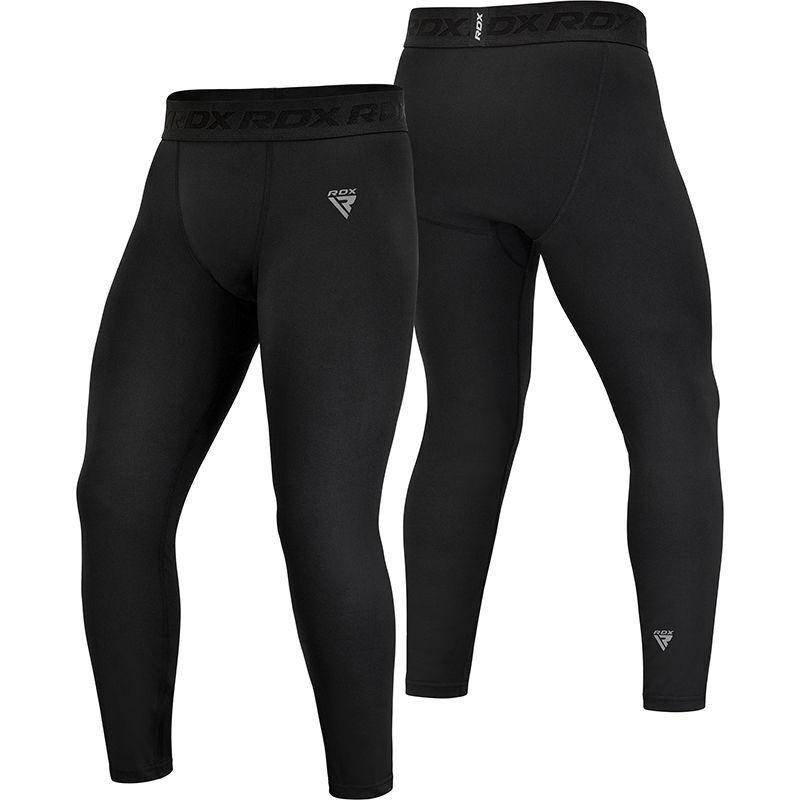 product/r/d/rdx_ctl-t15b-2xl_4.jpg