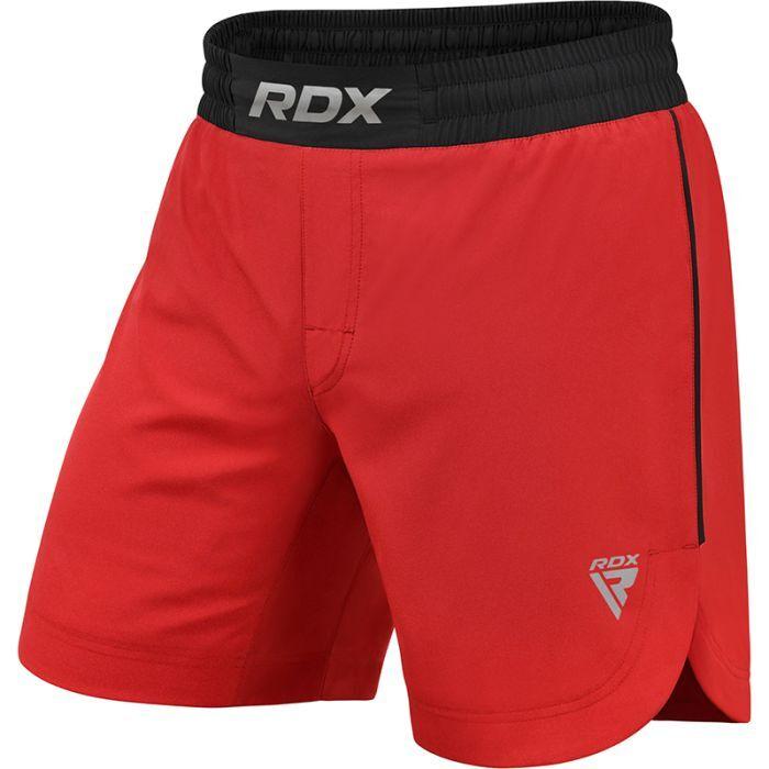 product/r/d/rdx_mss-t15r-2xl_red_1.jpg