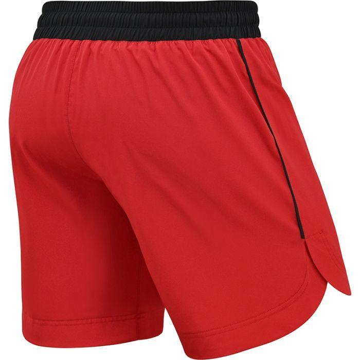 product/r/d/rdx_mss-t15r-2xl_red_2.jpg