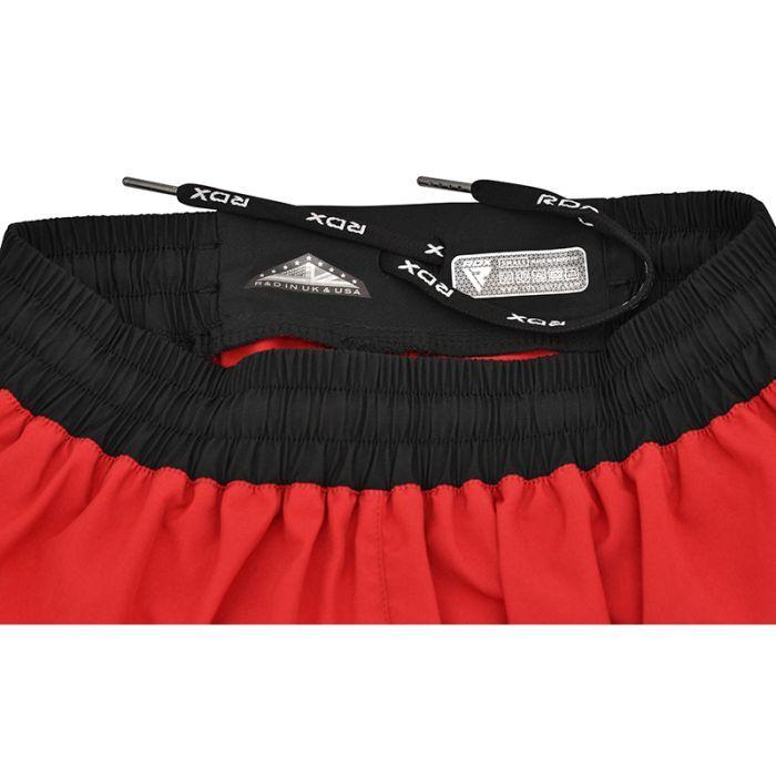 product/r/d/rdx_mss-t15r-2xl_red_4.jpg
