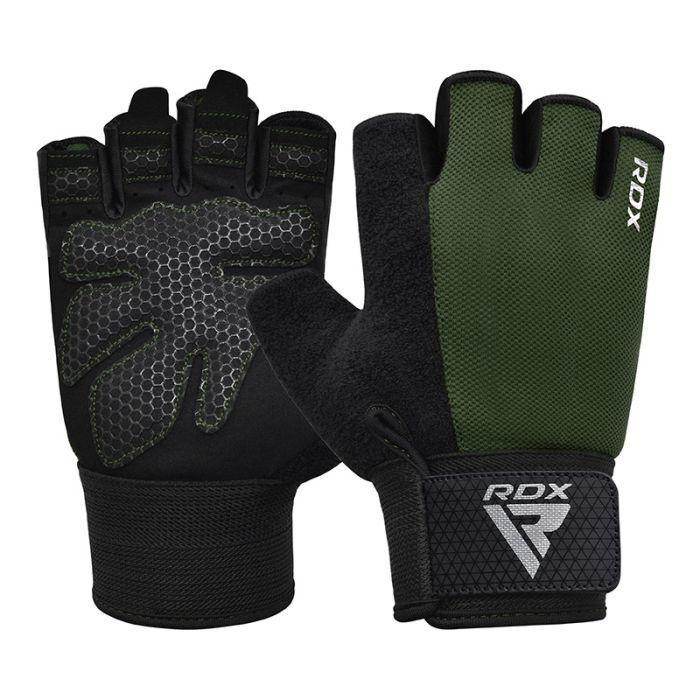 product/r/d/rdx_wga-w1ha_1.jpg