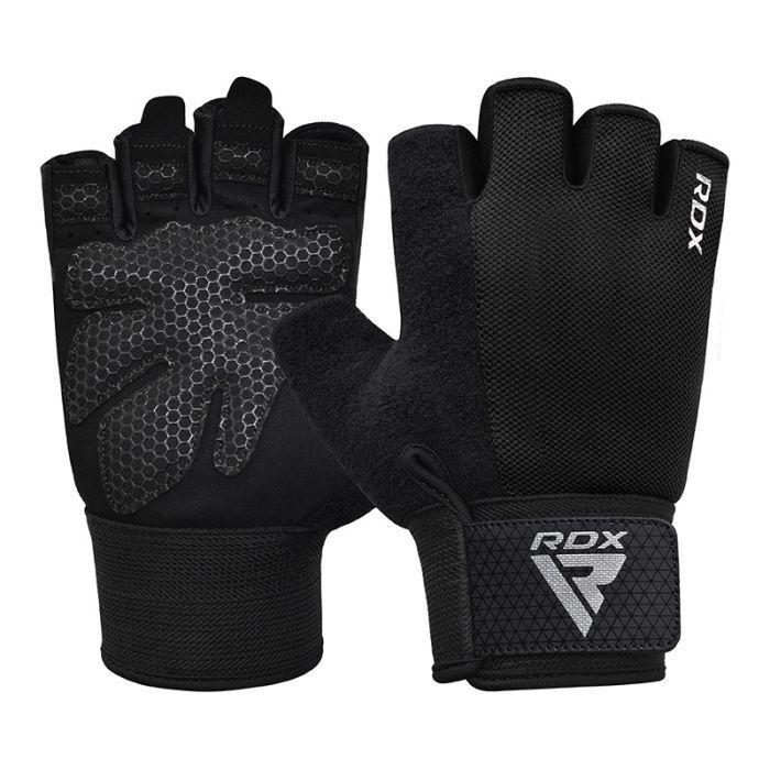 product/r/d/rdx_wga-w1ha_2.jpg