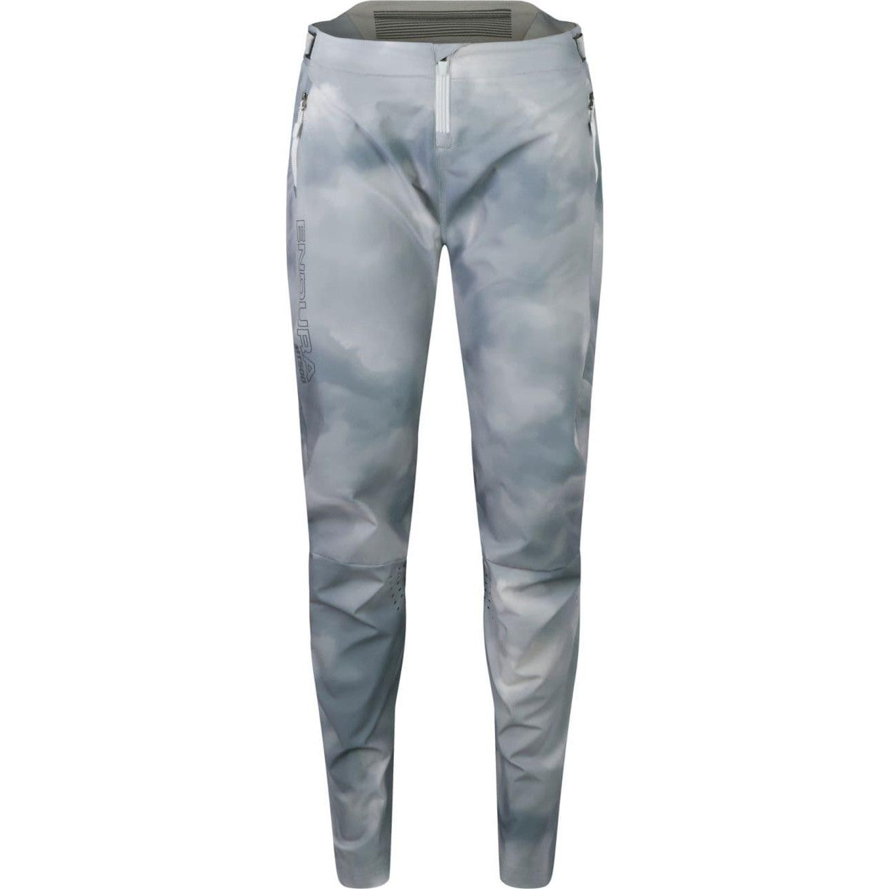 product/r/e/re8132gd_4.jpg