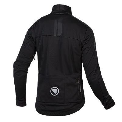 product/r/e/re9161bk_1.jpg