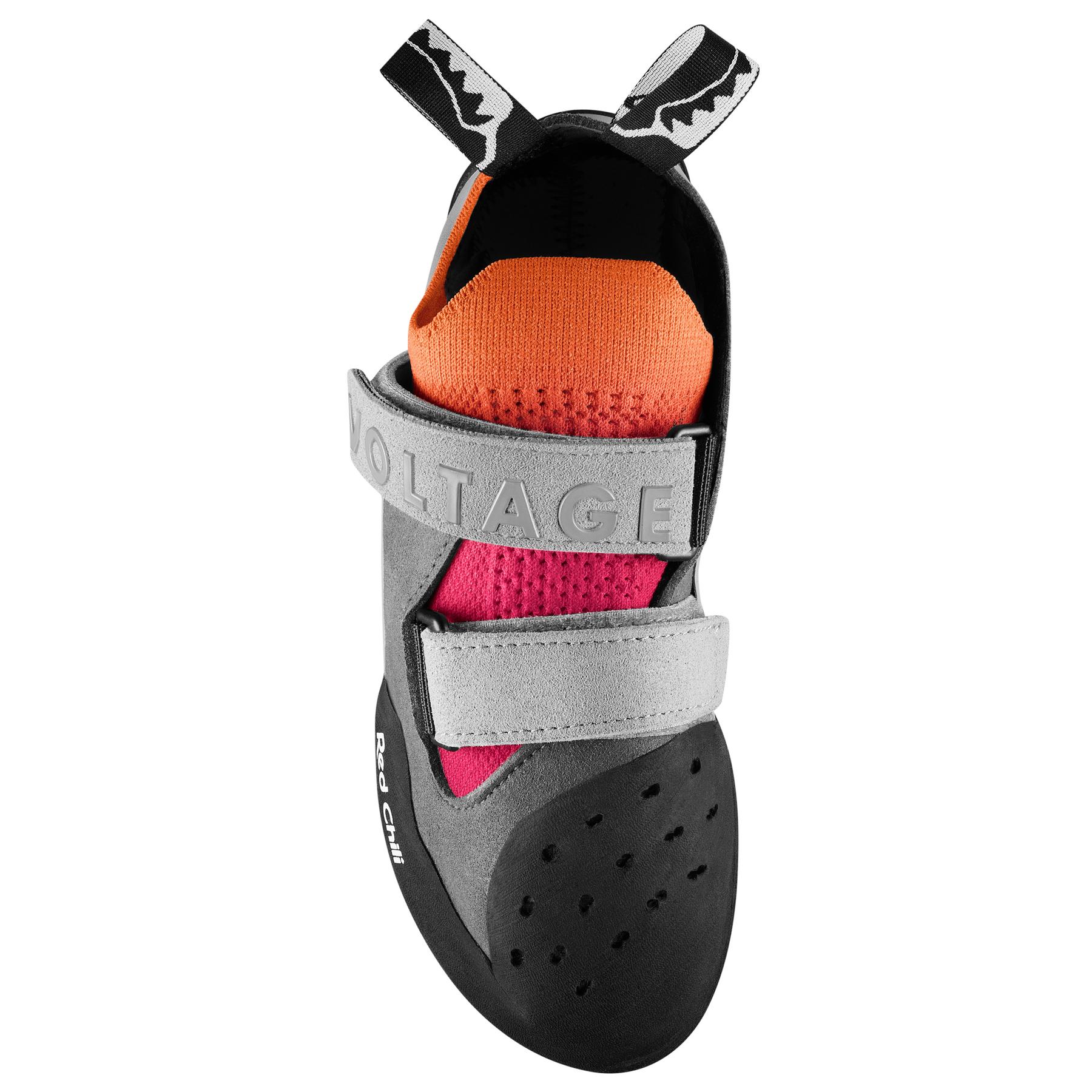 product/r/e/red-chili_35727-1040_neon-pink_6.jpg